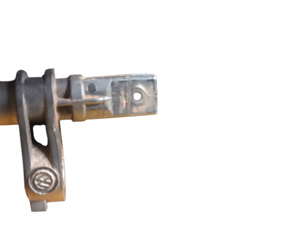 Sensor Abs Voyage Amarok 2013 2014 2015 2016 2017 2018 2019 7