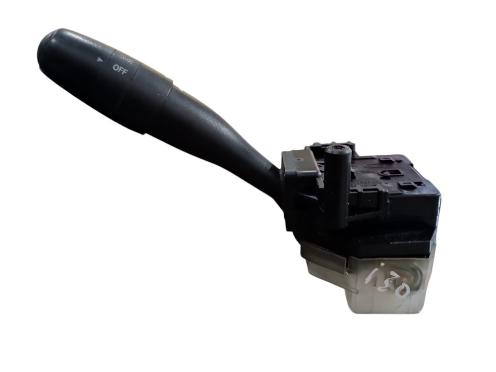 Chave Seta Hyundai I30 2.0 3673ma 2009 2010 2011 2012 5