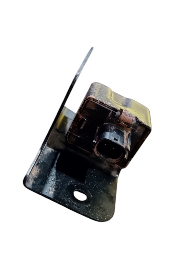 Sensor Impacto Lado Direito Honda Civic 1.7 2001 2002 2003 7
