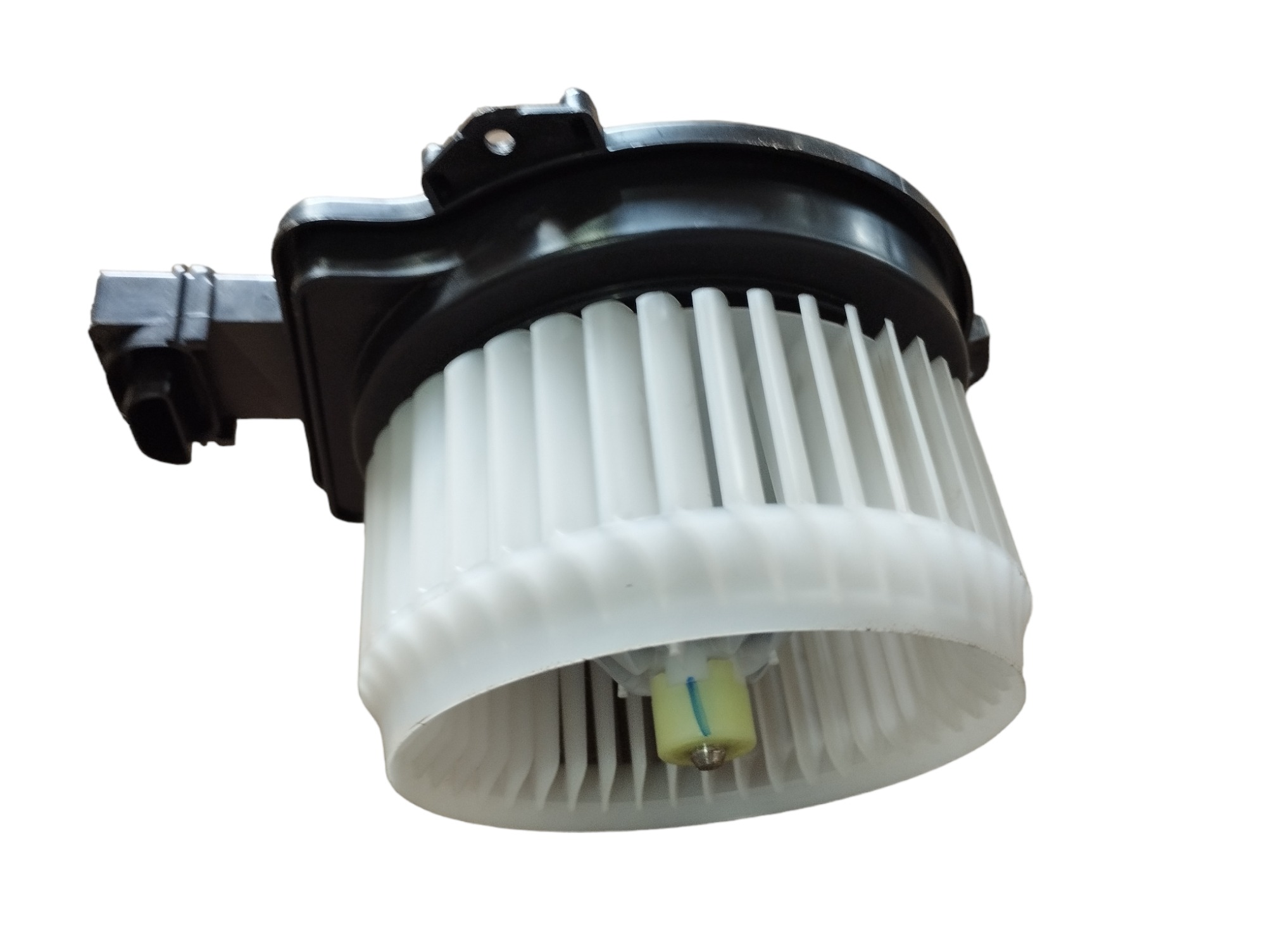 Motor Caixa Ar Forçado Honda Fit 1.5 2014 2015 2016 2017 8