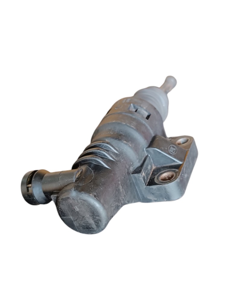 Atuador Embreagem Fiat Palio 1.0 Fire 2005 2006 2007 2008 6