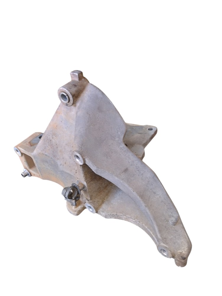 Suporte Alternador Palio 1.0 Com Ar 1.4 2013 2014 2015 2016 5