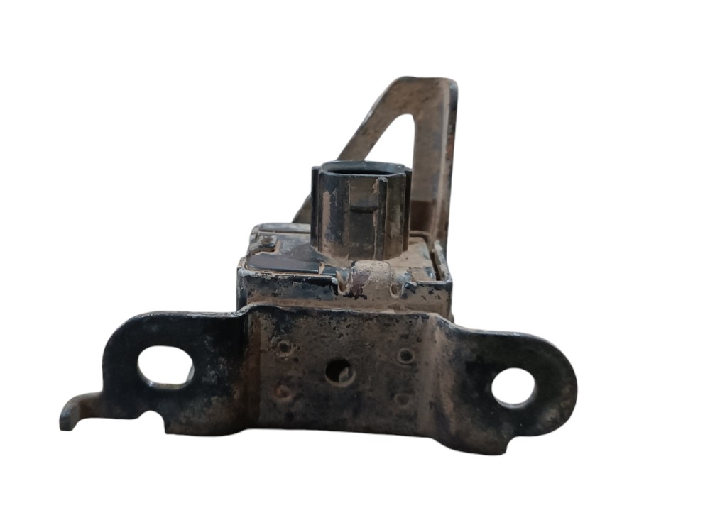 Sensor Detonação Lado Direito Honda Fit 1.5 2004 2005 2006 4