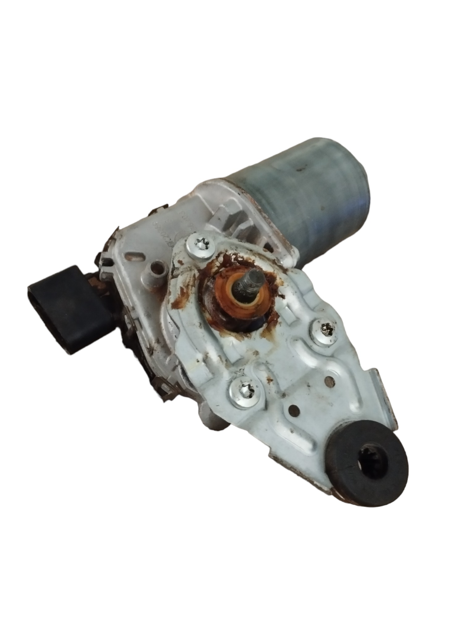 Motor Limpador Para Brisa Up Tsi  3cc Flex 2016 2017 2018 2