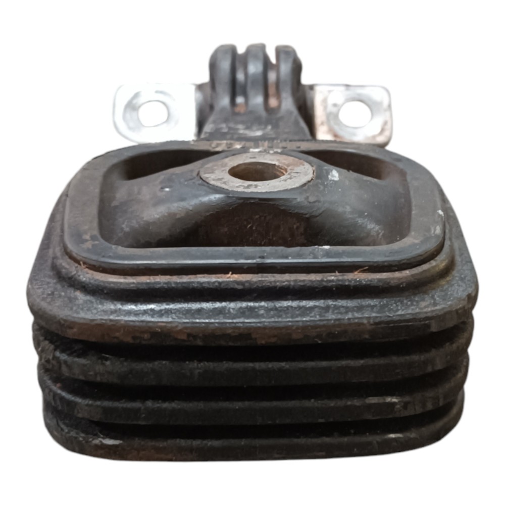 Coxim Traseiro Automático Honda Civic Acx07032 2008 2009 6