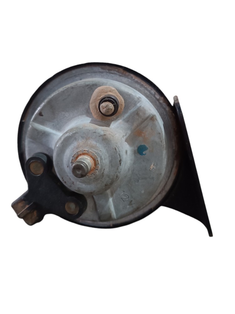 Buzina Caracol Fiat Siena 1.8 E2007002 2005 2006 2007 2008 2