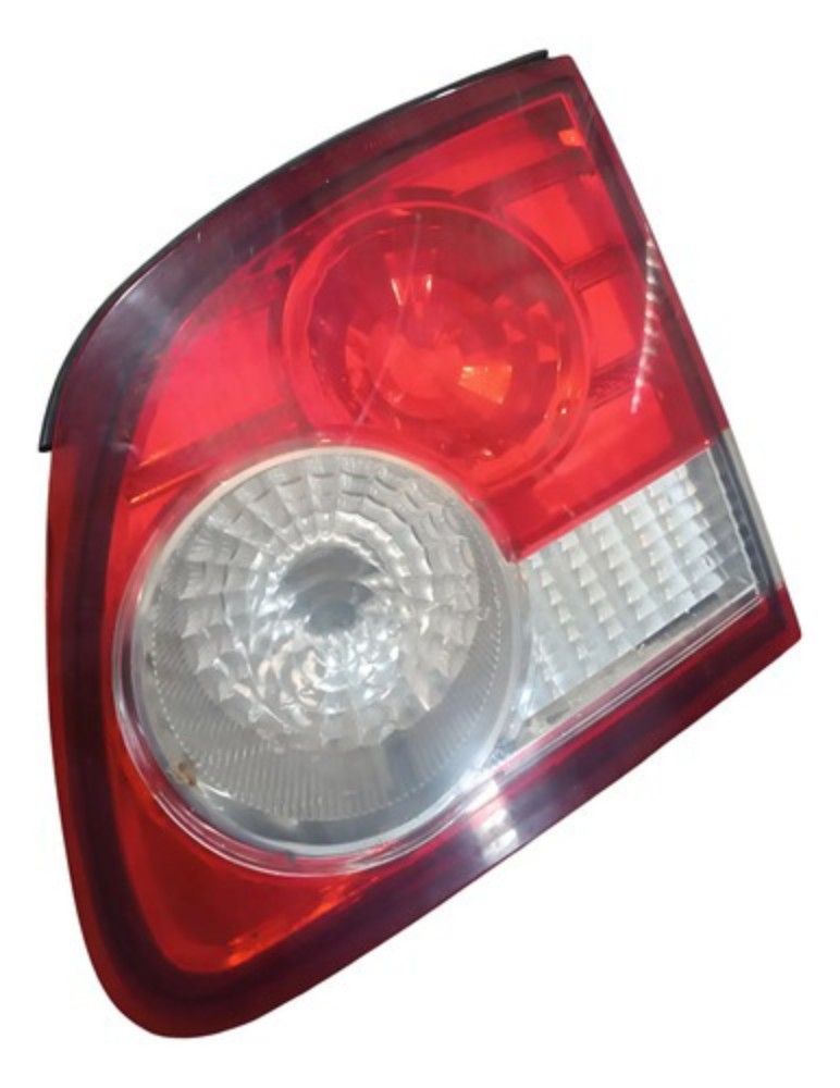 Lanterna traseira Direita Chevrolet Corsa classic 2011 2012