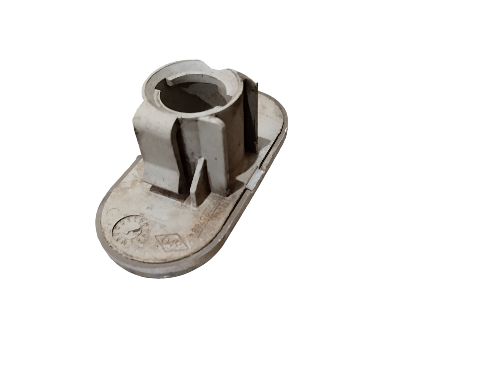 Lanterna Paralama Pisca Renault Duster 2010 2020 8200257684 4