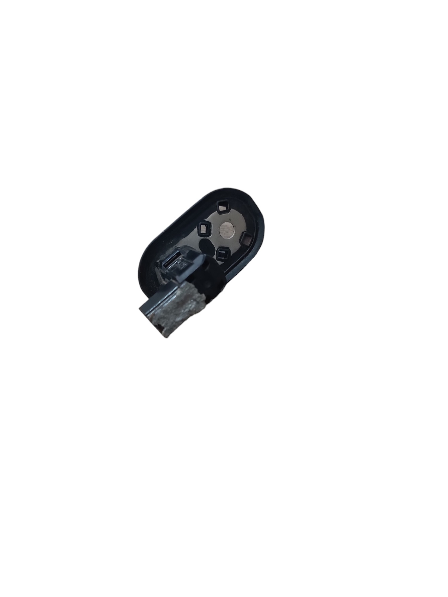 Sensor Porta Aberta Traseira Direita Honda Fit 1.5 2014 2015 9