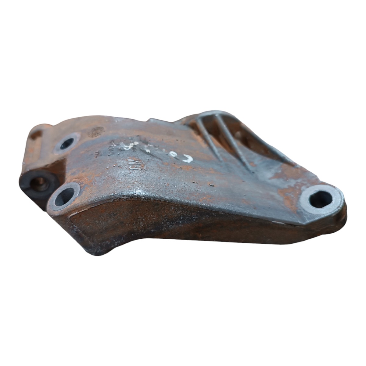 Suporte Alternador Corsa Montana 1.0 1.4 2000  2012 90571112 3