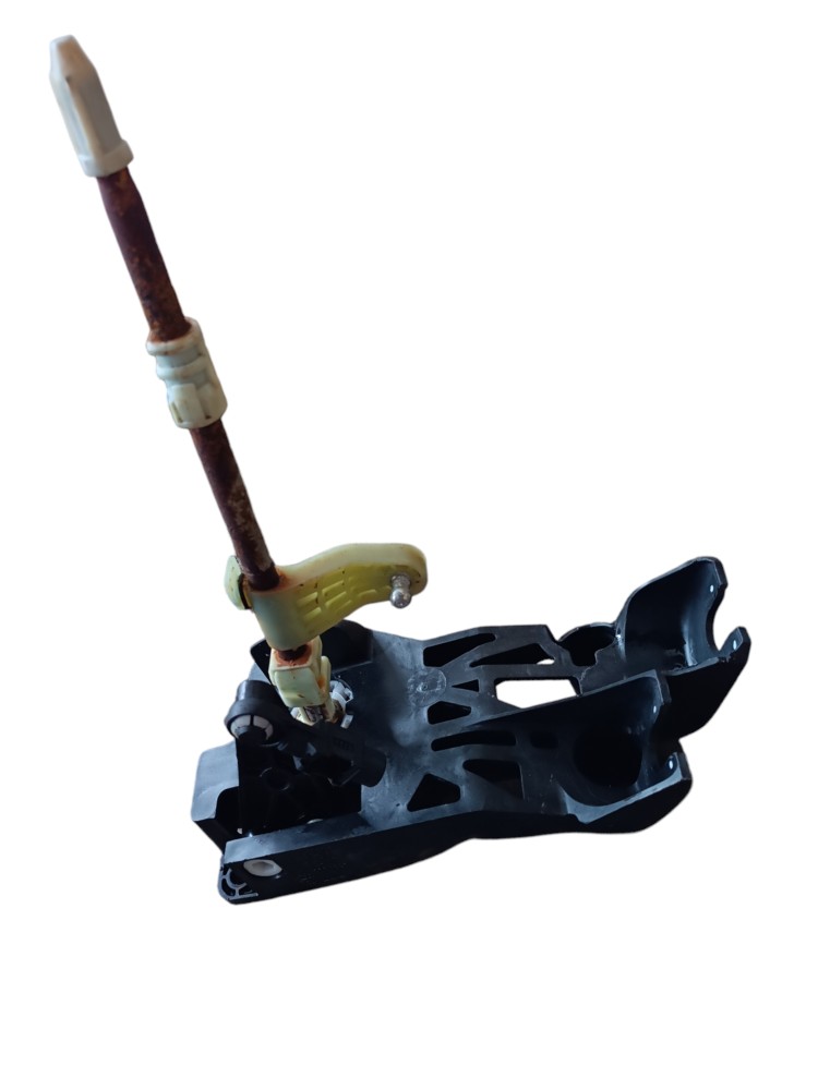 Alavanca Trambulador Renault Kwid 1.0 2019 2020 2021 2022 2