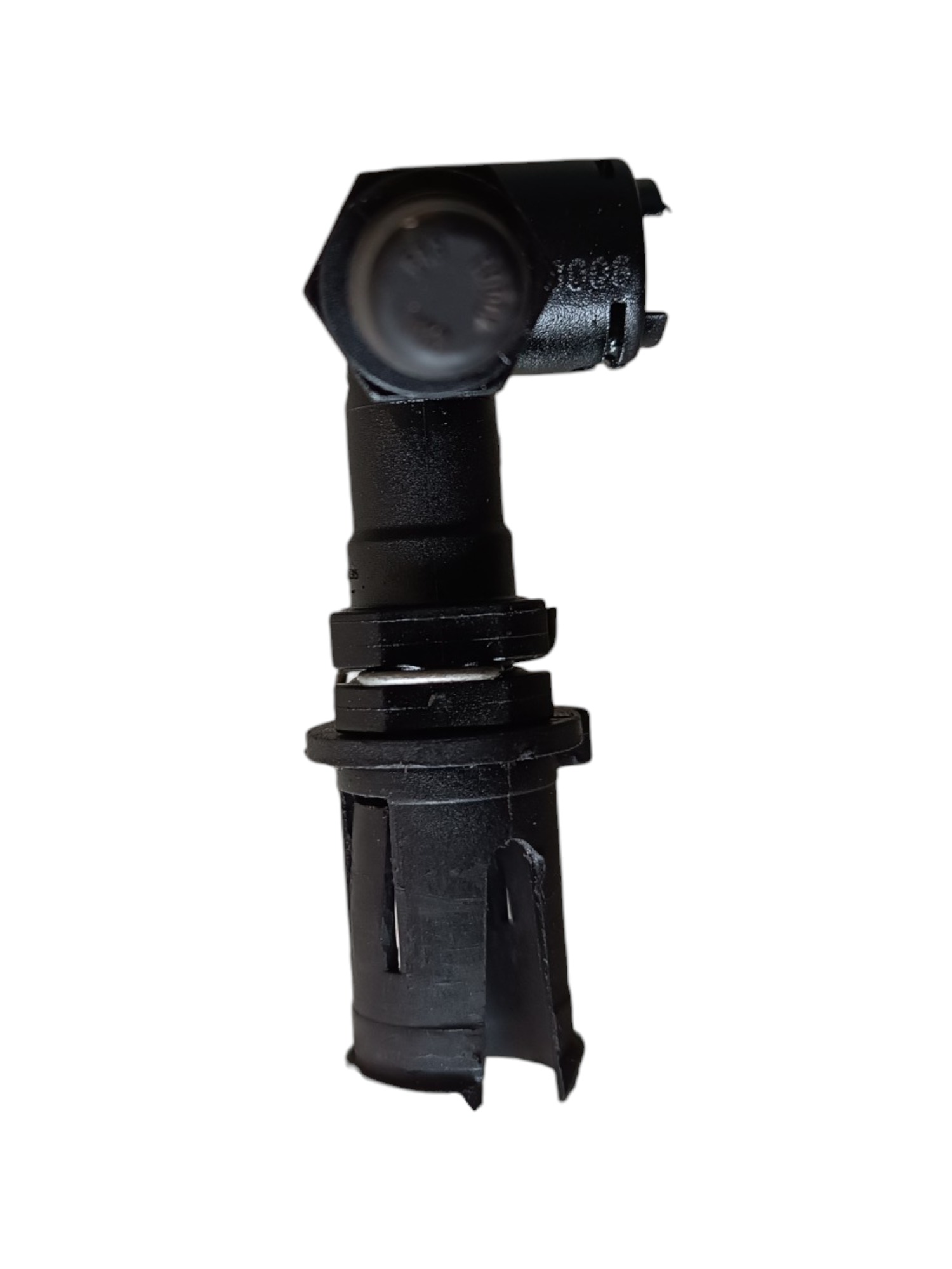 Atuador De Embreagem Chevrolet Onix Prisma 2015 16 13105590 8
