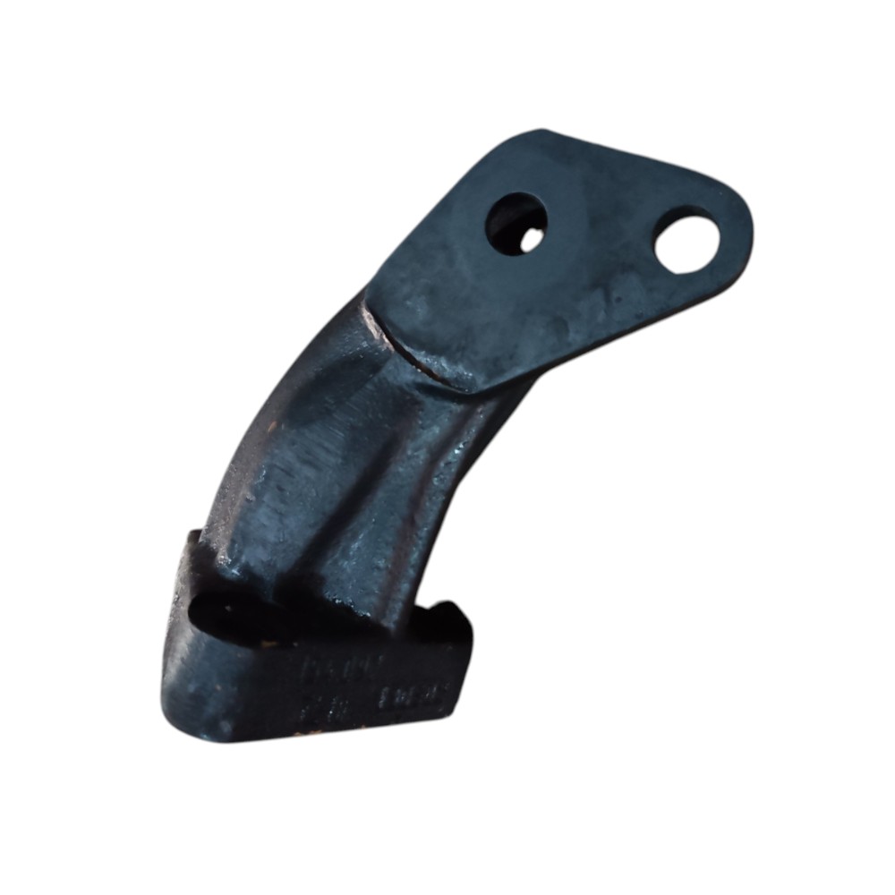 Suporte Motor Fiat Palio 1.0 2005 2006 2007 2008 2009 2010 2