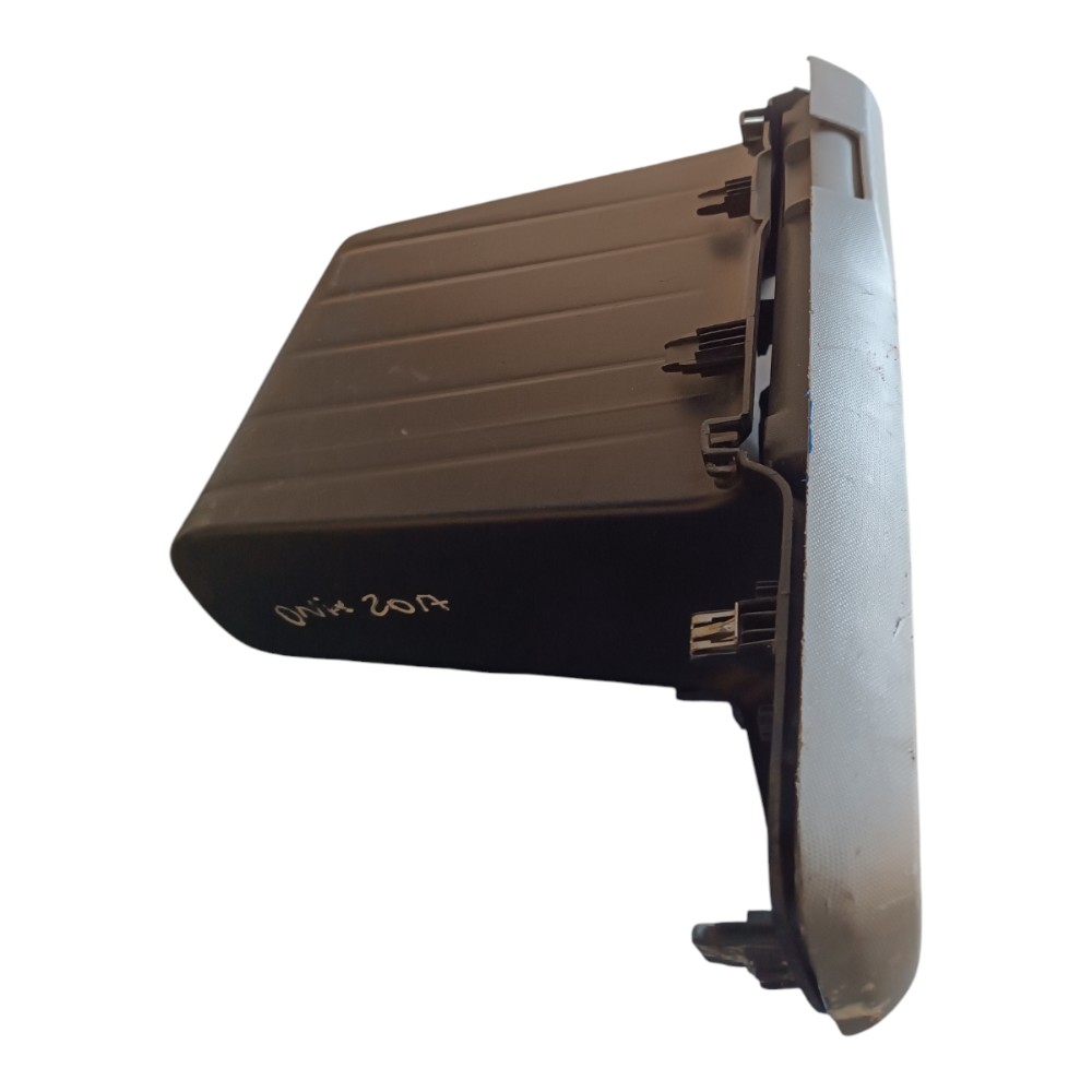 Porta Luvas Gm Onix 1.0 94750017 2014 2015 2016 2017 2018 6