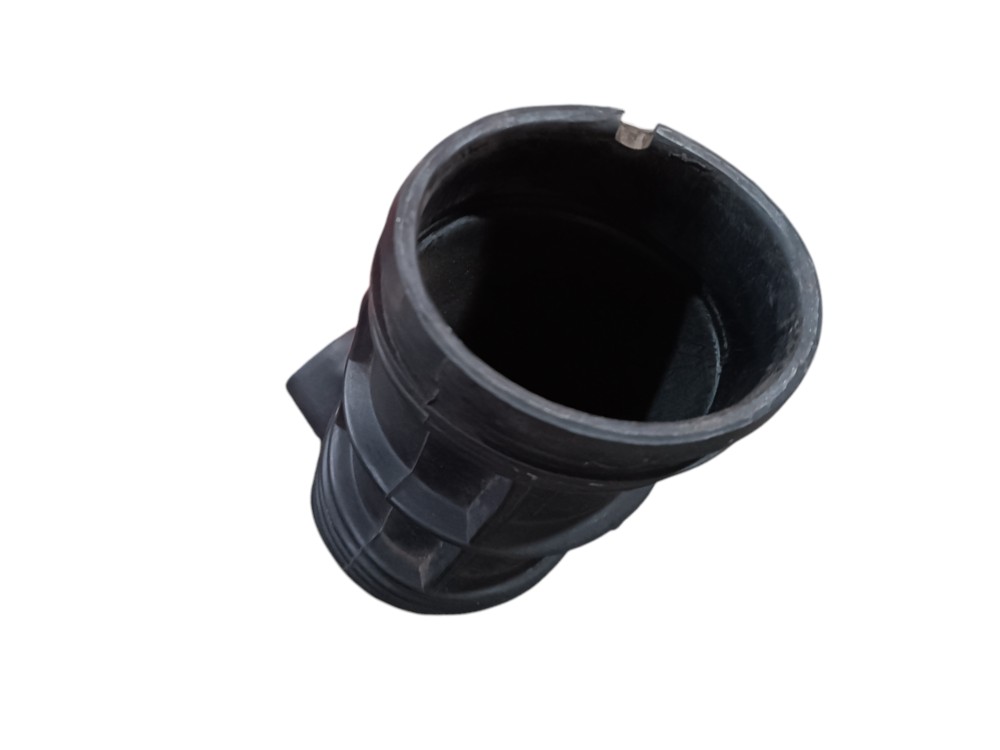 Mangueira Filtro Ar Fiat Siena 1.4 55210055 2006 2007 2008 5