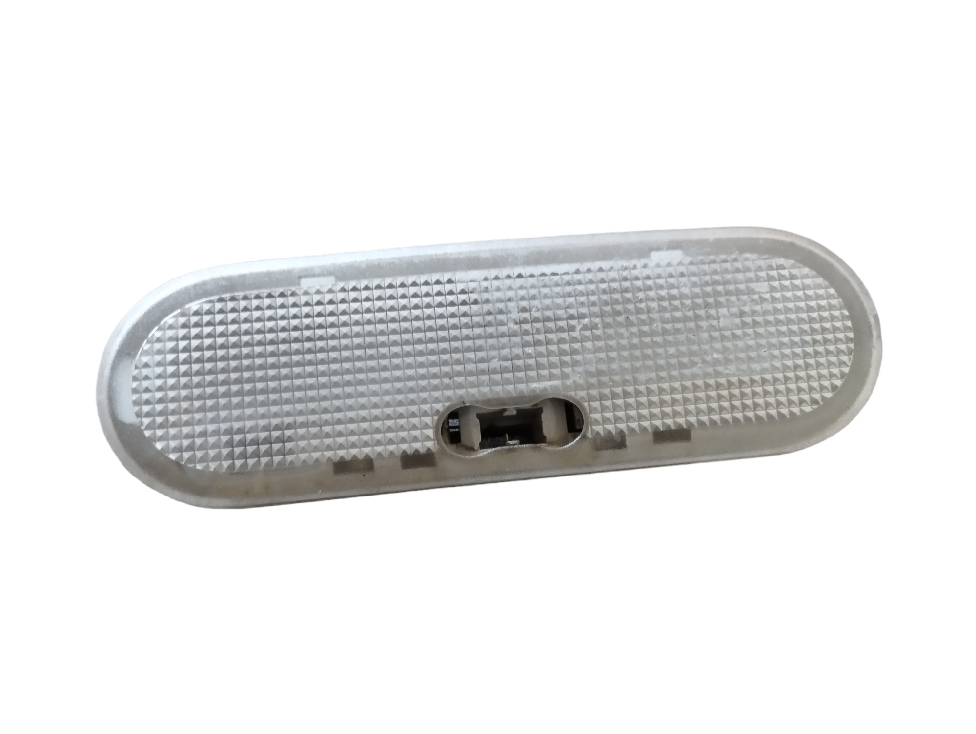 Luz De Teto Renault Sandero 1.0 16v 2005 2006 2007 2008 2009 10