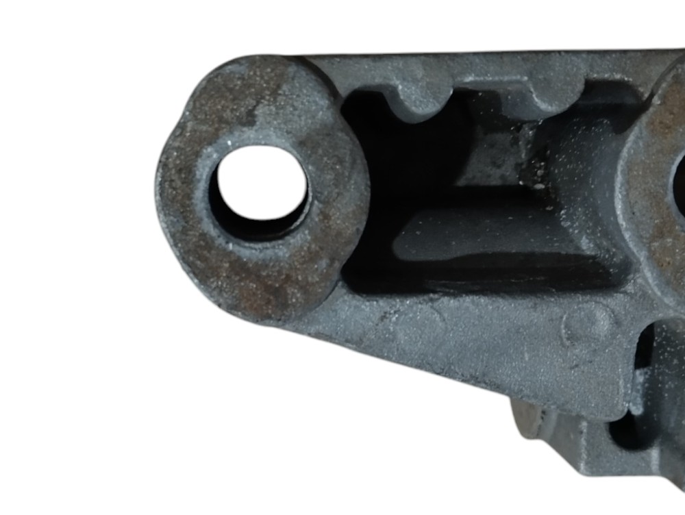 Suporte Alternador Celta Cobalt Corsa Montana 2003 2004 5
