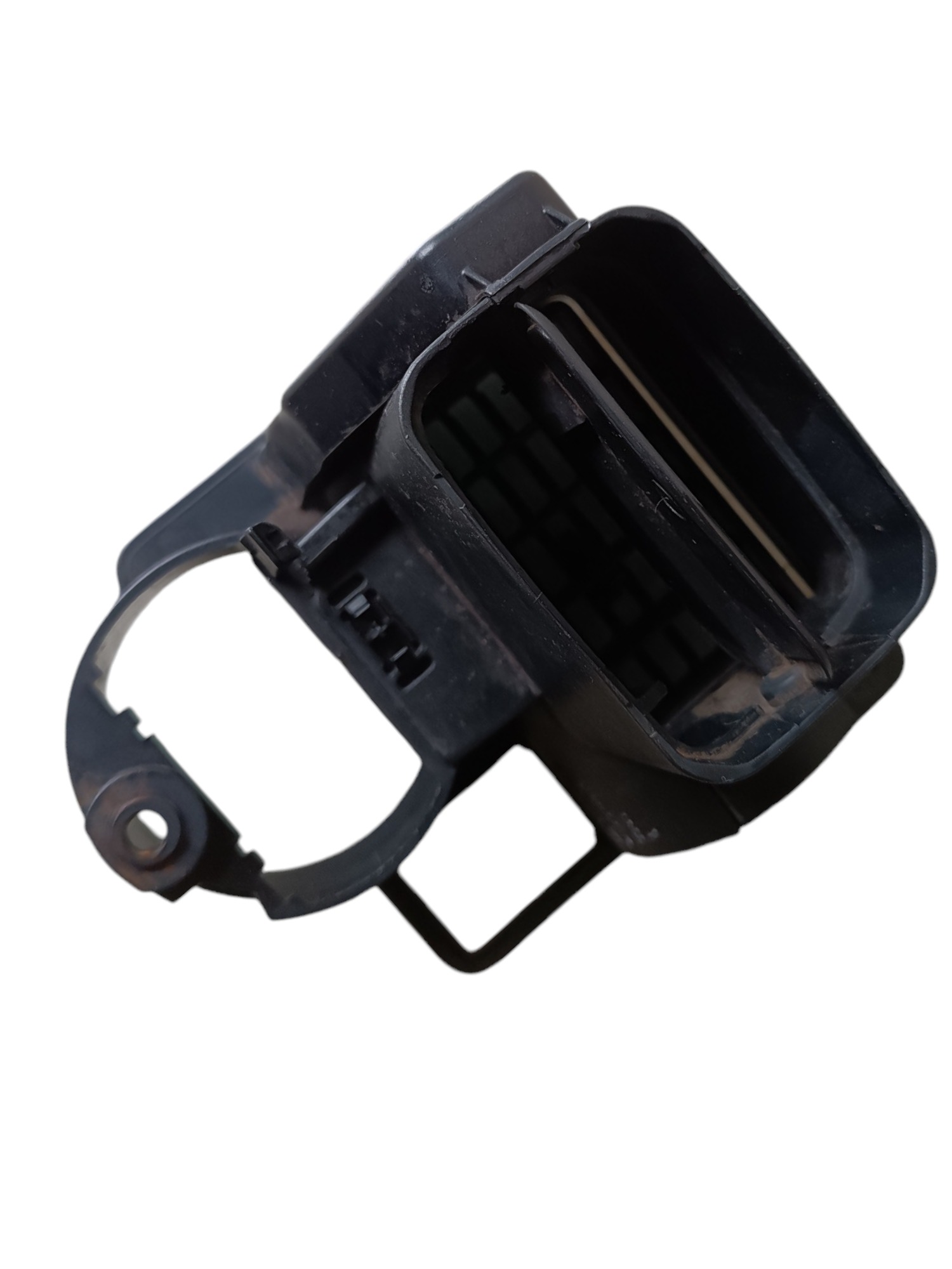 Difusor Ar Esquerdo Volkswagen Golf 1.6 2002 2003 2004 1
