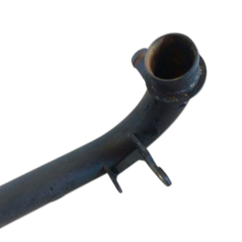 Cano Saida Agua Bomba Fiat Stilo 2003 2004 2005 1.8 6