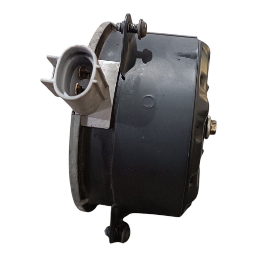Motor Ventoinha Toyota Corolla Fielder 1.8 2003 2004 2008 8