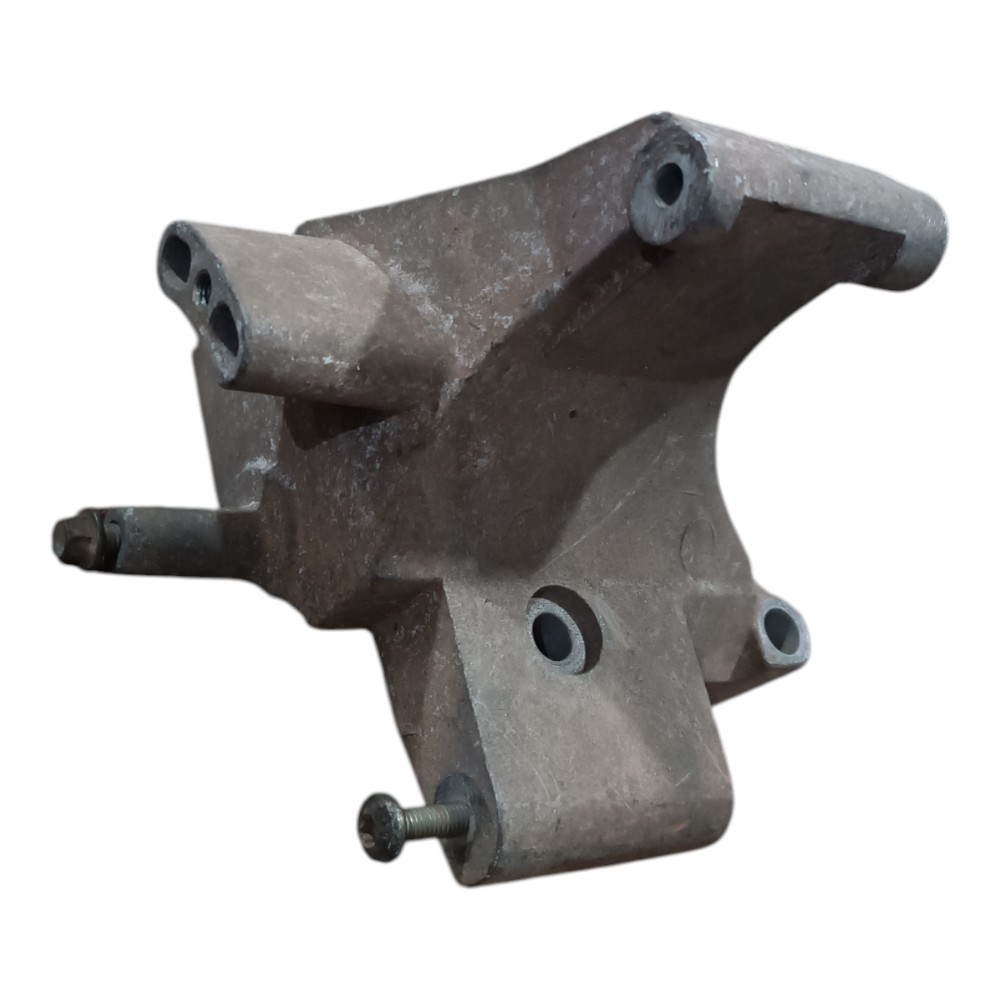Suporte Alternador Ford Fiesta 1.0 1.6 2001 2002 2003 2004 1