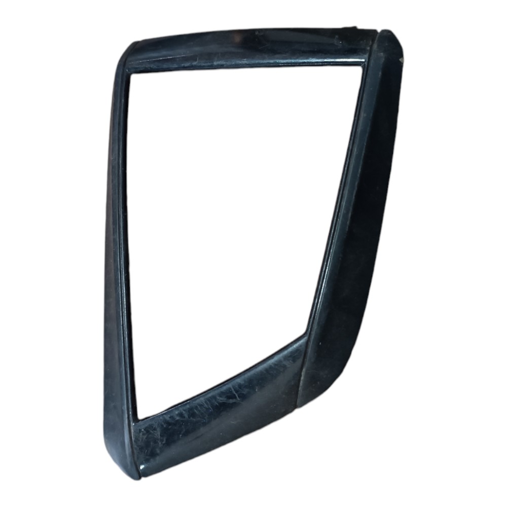 Acabamento Console Cambio Toyota Corolla 1998 1999 2000 2001 8