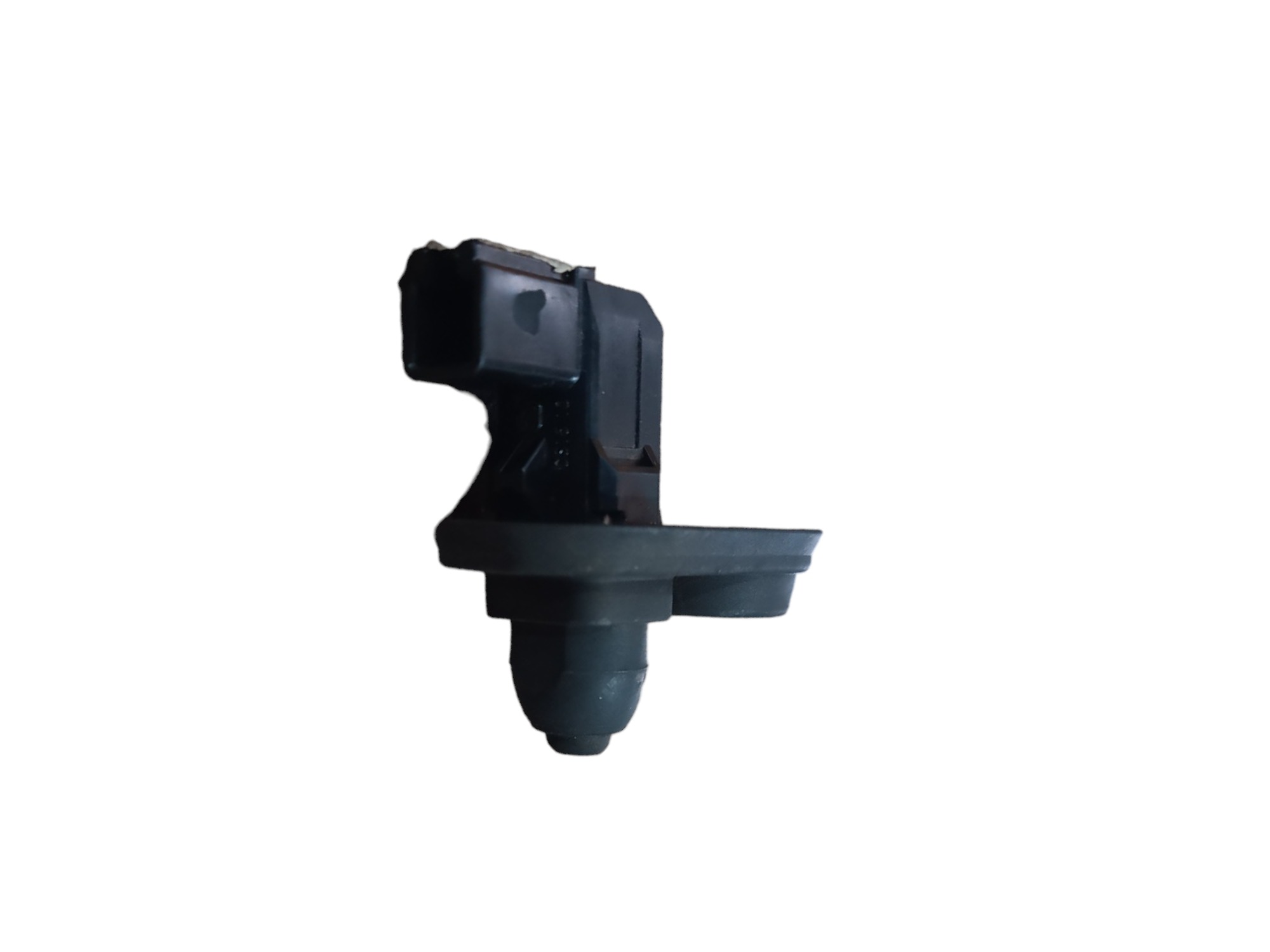 Sensor Porta Aberta Traseira Direita Honda Fit 1.5 2014 2015 7