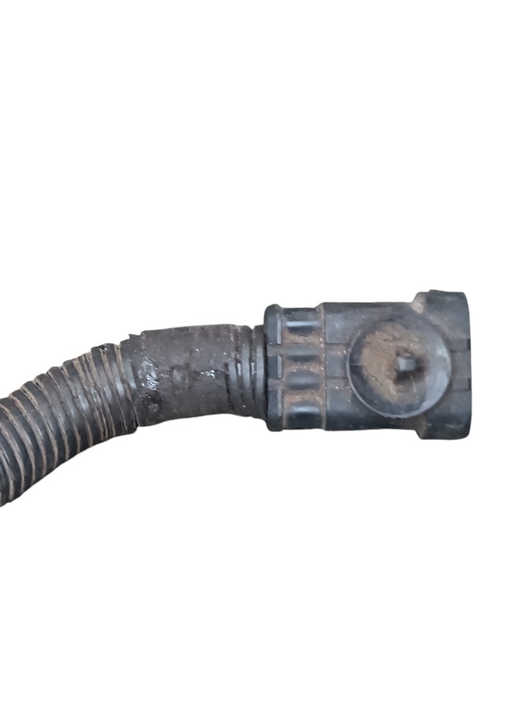 Chicote Motor Gol Saveiro Parati Sem Ar 2005 2006 2007/2014 3