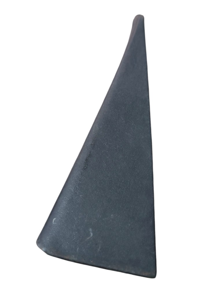 Moldura Interna Porta Traseira Direita Gm Corsa 1995/2002 1
