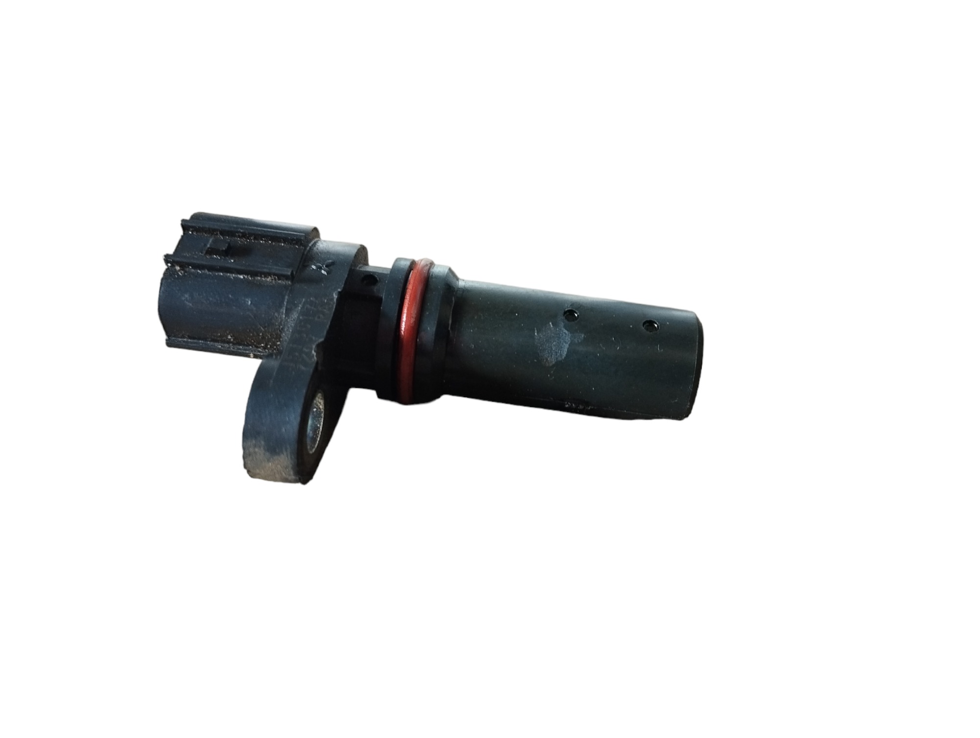Sensor Rotaçao Honda Civic 1.8 Flex Honda Fit 1.4 1.5 2007 6