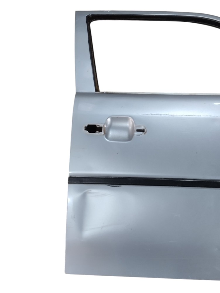 Porta Dianteira Direito Gol G2 G3 2000 2001 2002 2003 2004 3