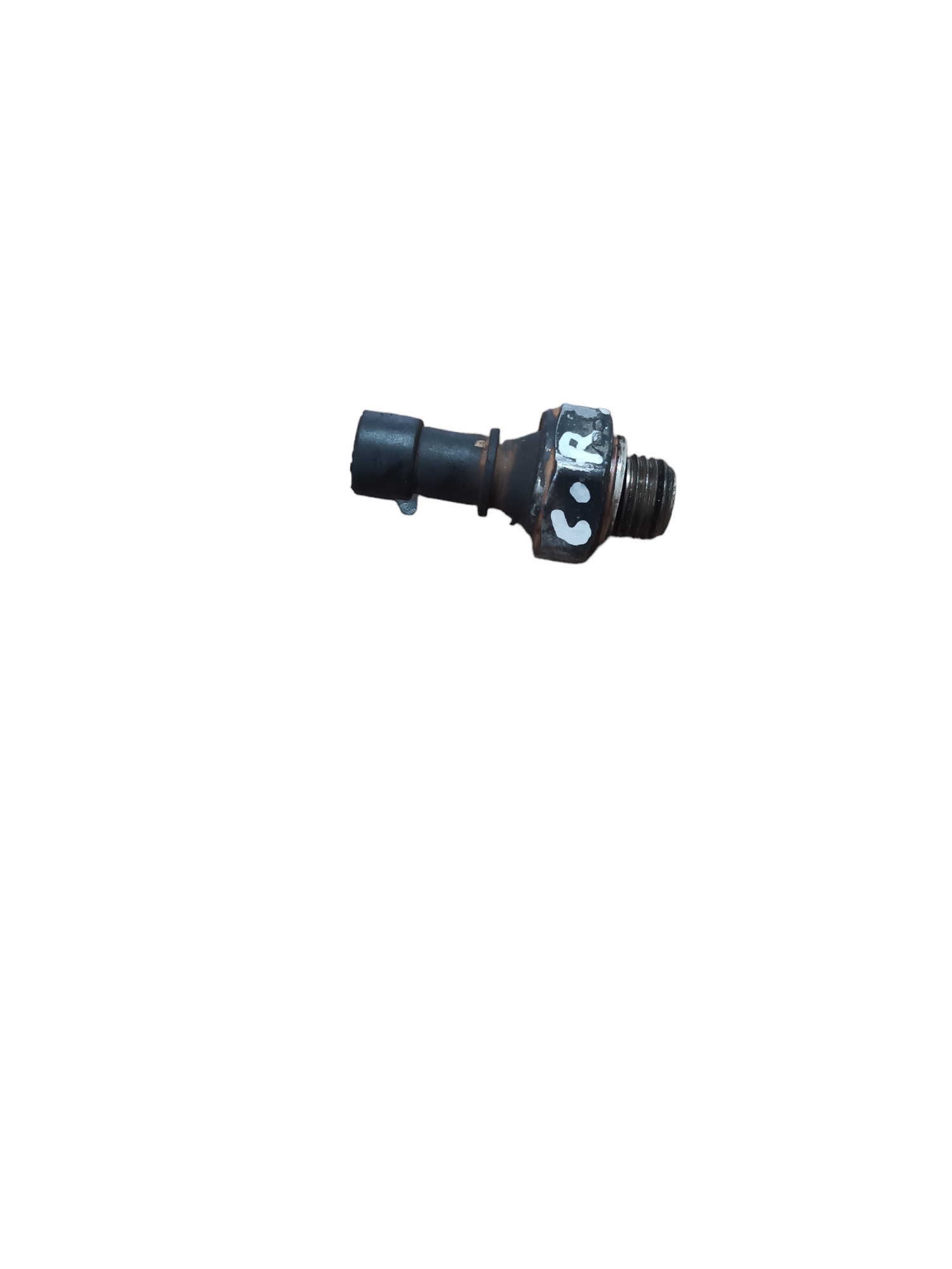 Interruptor Cebolinha Oleo Corsa Frente Montana 1.8 8v 2003 4