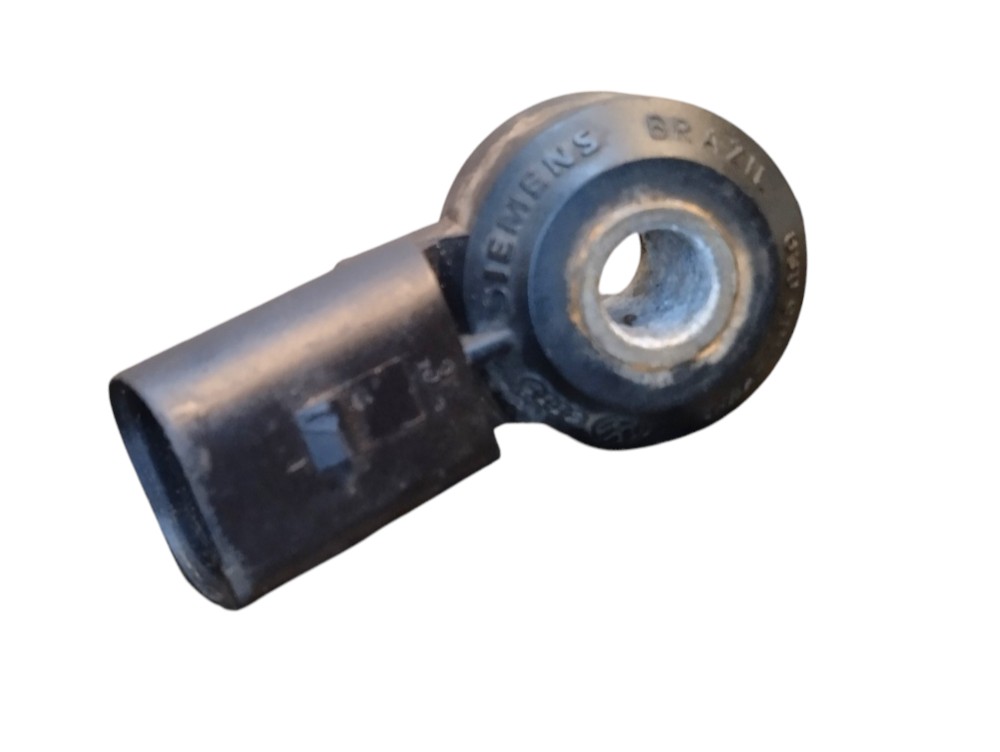 Sensor Detonação Vw Gol Fox Polo Golf Bora 2008 2009 2010 2