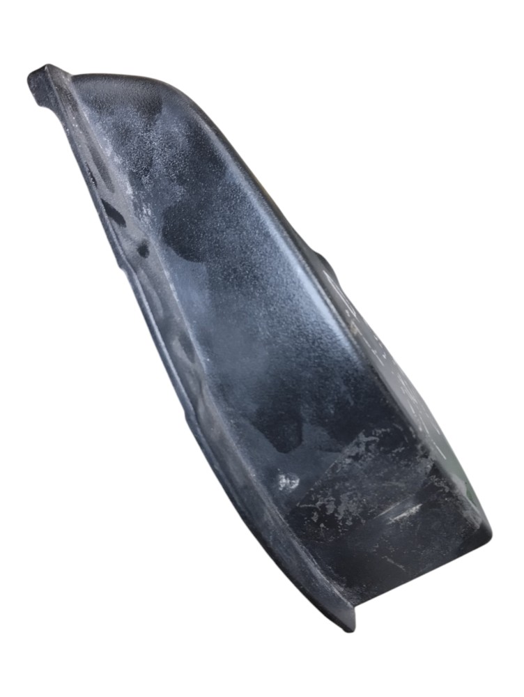 Acabamento Interno Retrovisor Ford Fiesta 2003 2004 2005 3