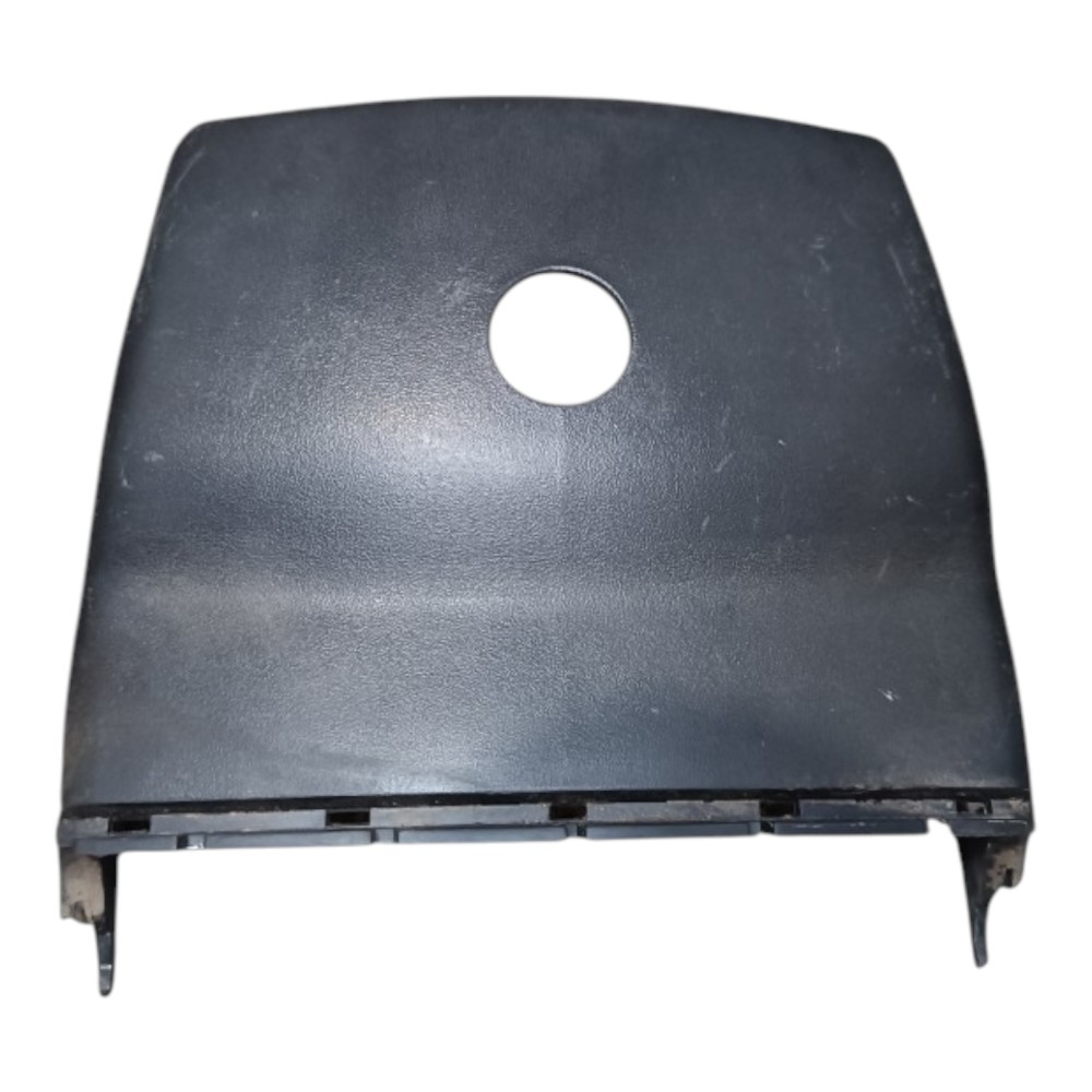 Acabamento Superior Chave Seta Ford Ecosport 2003 2004 2005
