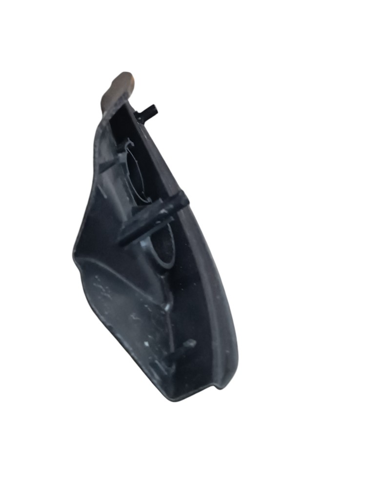 Acabamento Retrovisor Interno Direito Peugeot 206 2000/2012 7