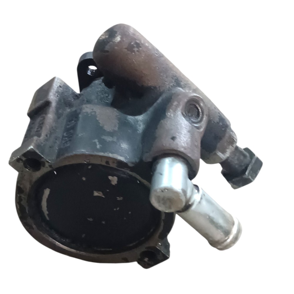 Bomba Direção Hidráulica Gm Astra Vectra Zafira 1993 2011 2