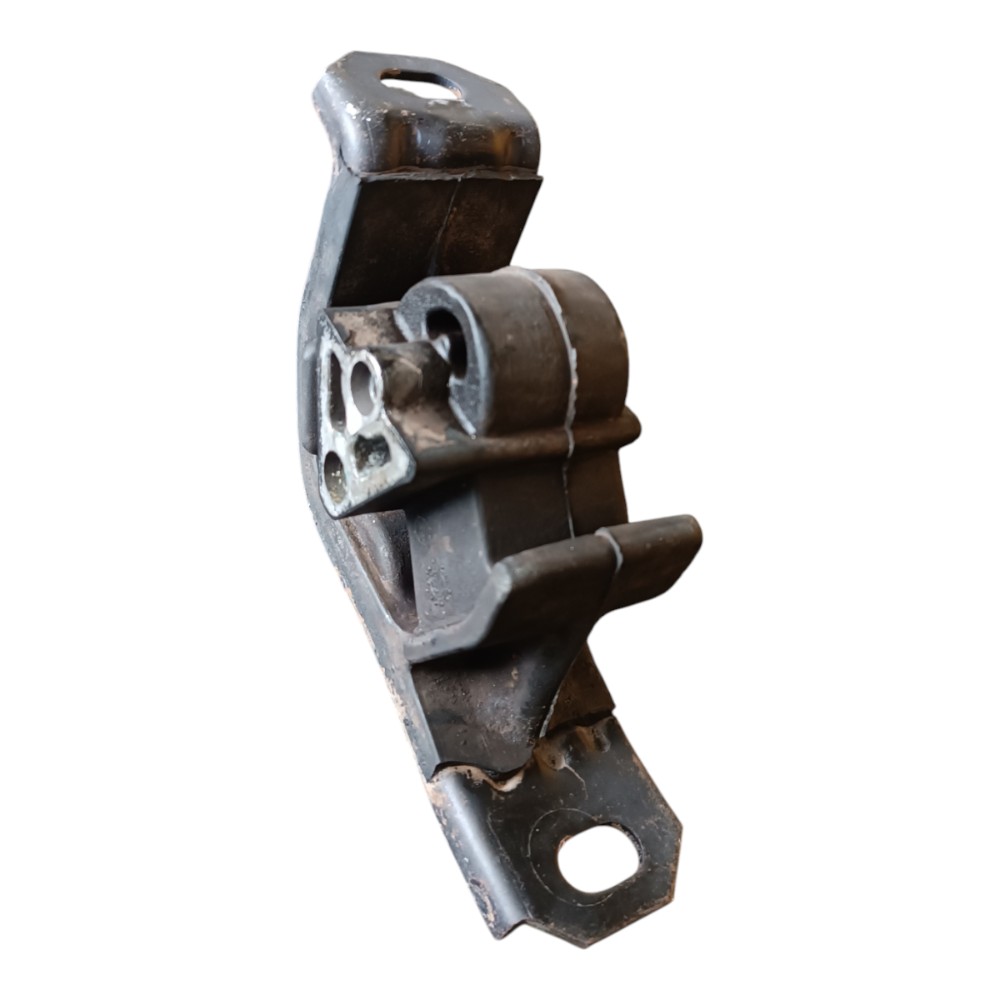 Coxim Motor Câmbio Calcio Esquerdo Prisma Corsa Celta 2007 1