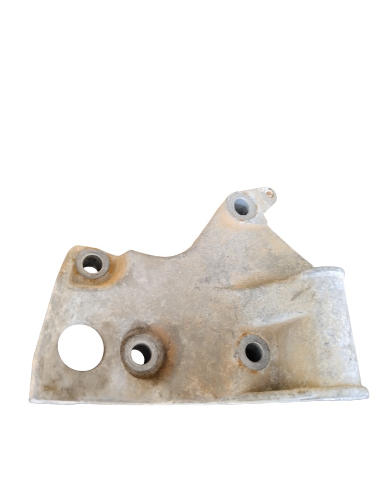 Suporte Alternador 1.0 Loga Renault Clio Sandero 2007 2008 1