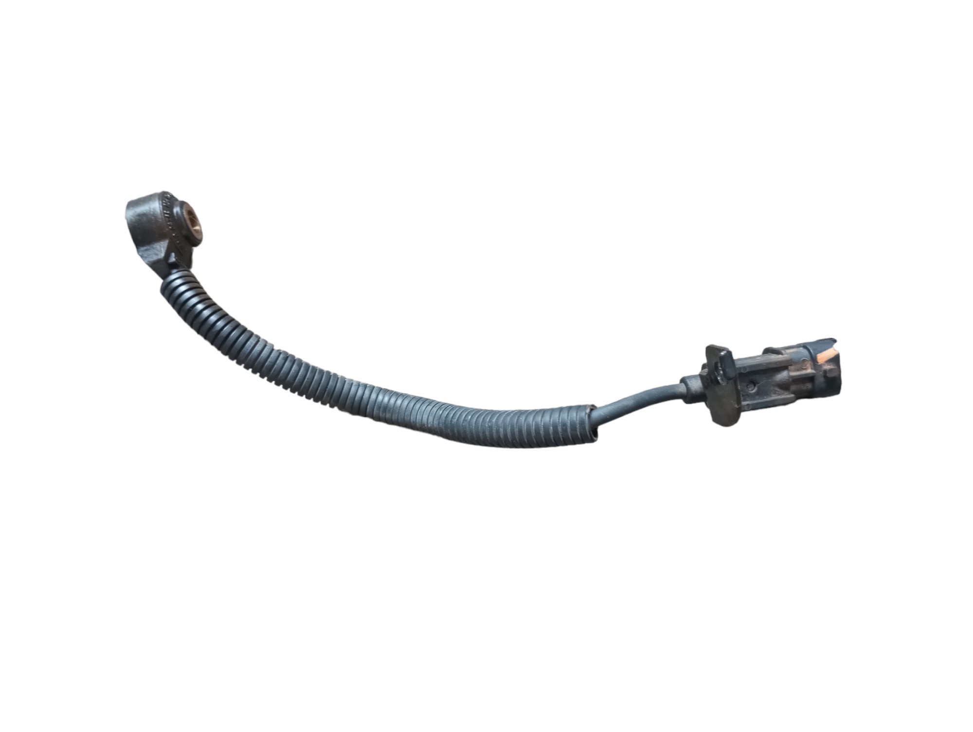 Sensor Detonação Hyundai Hb20 1.0 3cc 2016 2017 2018 2019 7