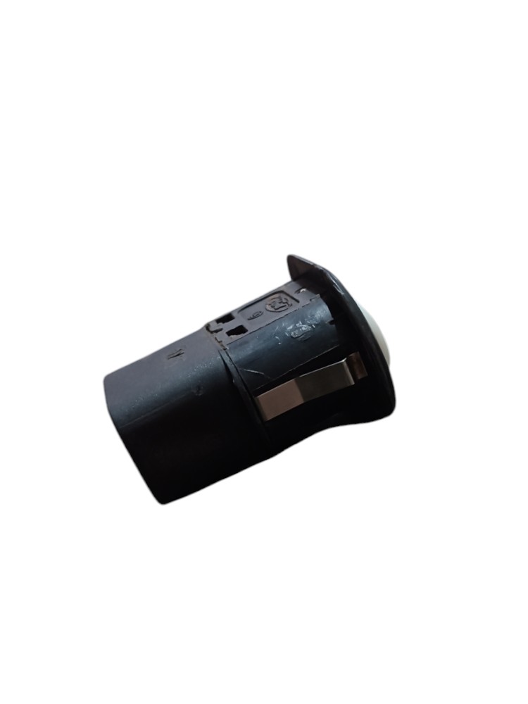 Comando Vidro Elétrico Ford Ecosport 1.6 2006 03164700 10