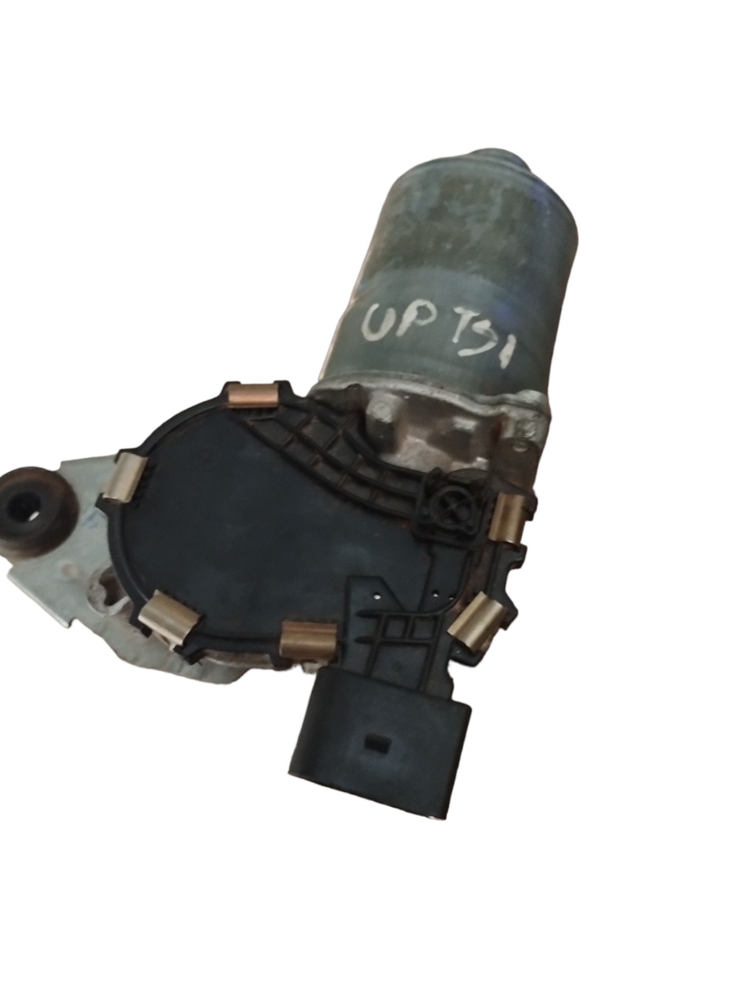 Motor Limpador Para Brisa Up Tsi  3cc Flex 2016 2017 2018 7