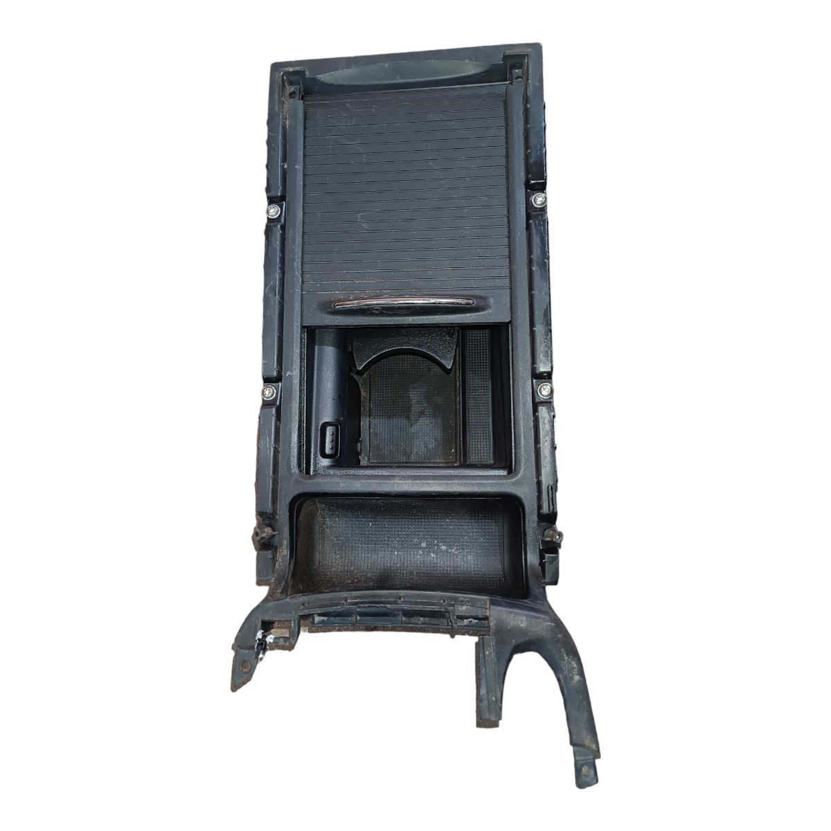 Porta Objetos Copo Honda Civic 1.8 2008 2009 2010  1308562 8