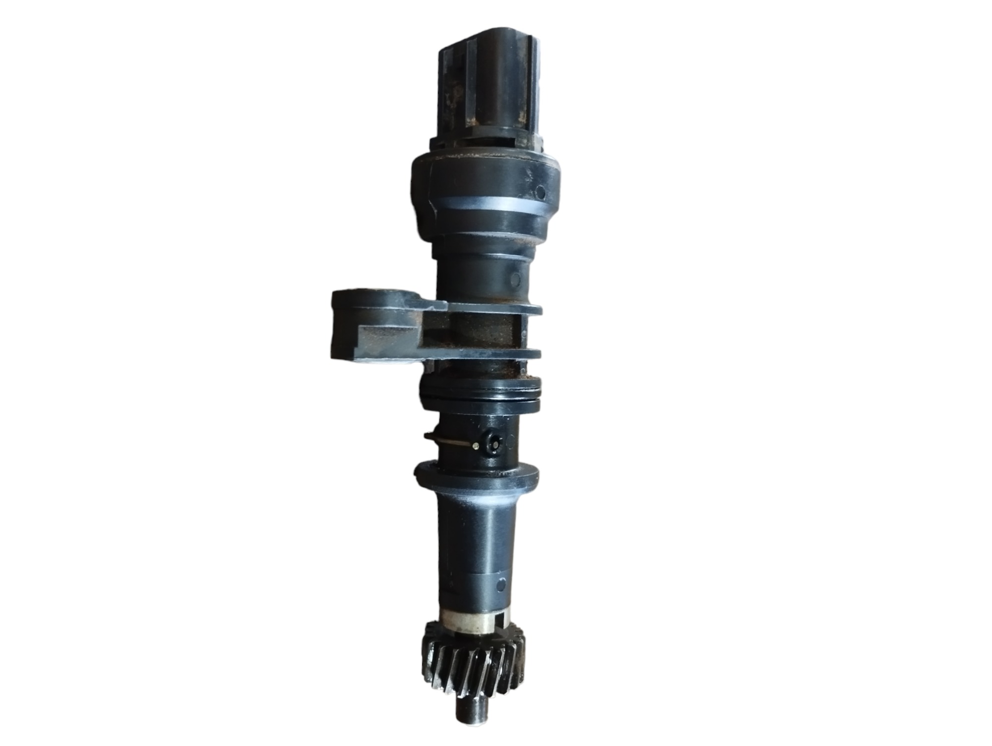Sensor Velocidade Honda Civic 1.6 Automático 1996 1997 1998 3