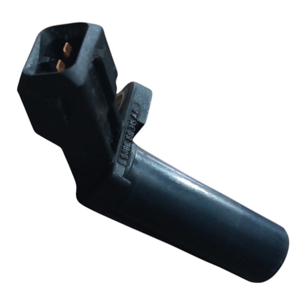 Sensor Rotação Ford Fiesta 1.6 Flex 2007 2008 2009 2010