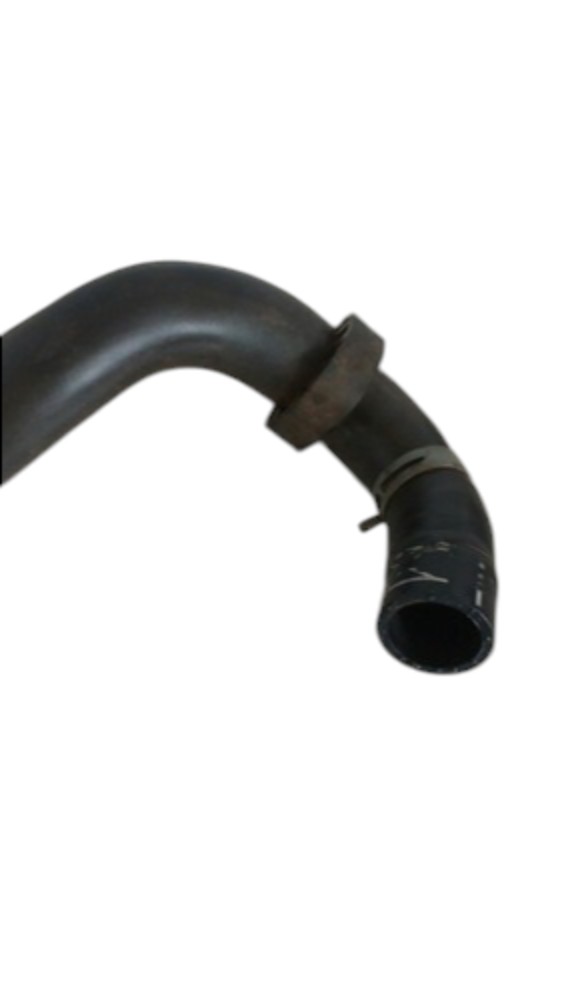 Mangueira Inferior Radiador Kombi 1.4 Flex 7x0122051a 7