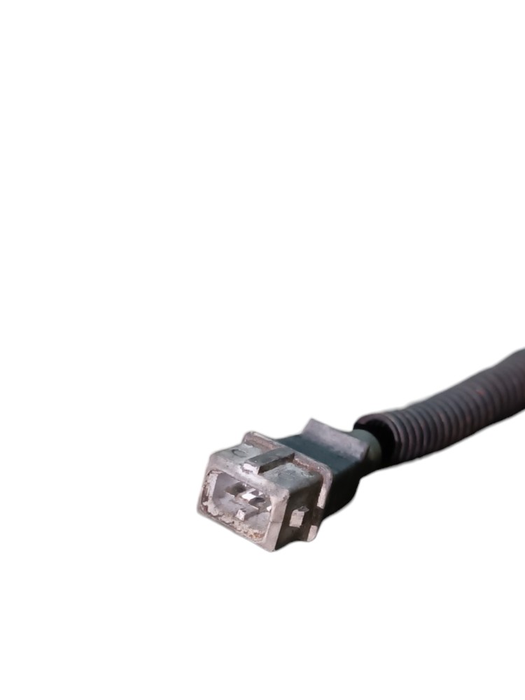 Sensor Detonação Hyundai I30 2.0 3925023900 2009 2010 2011 3