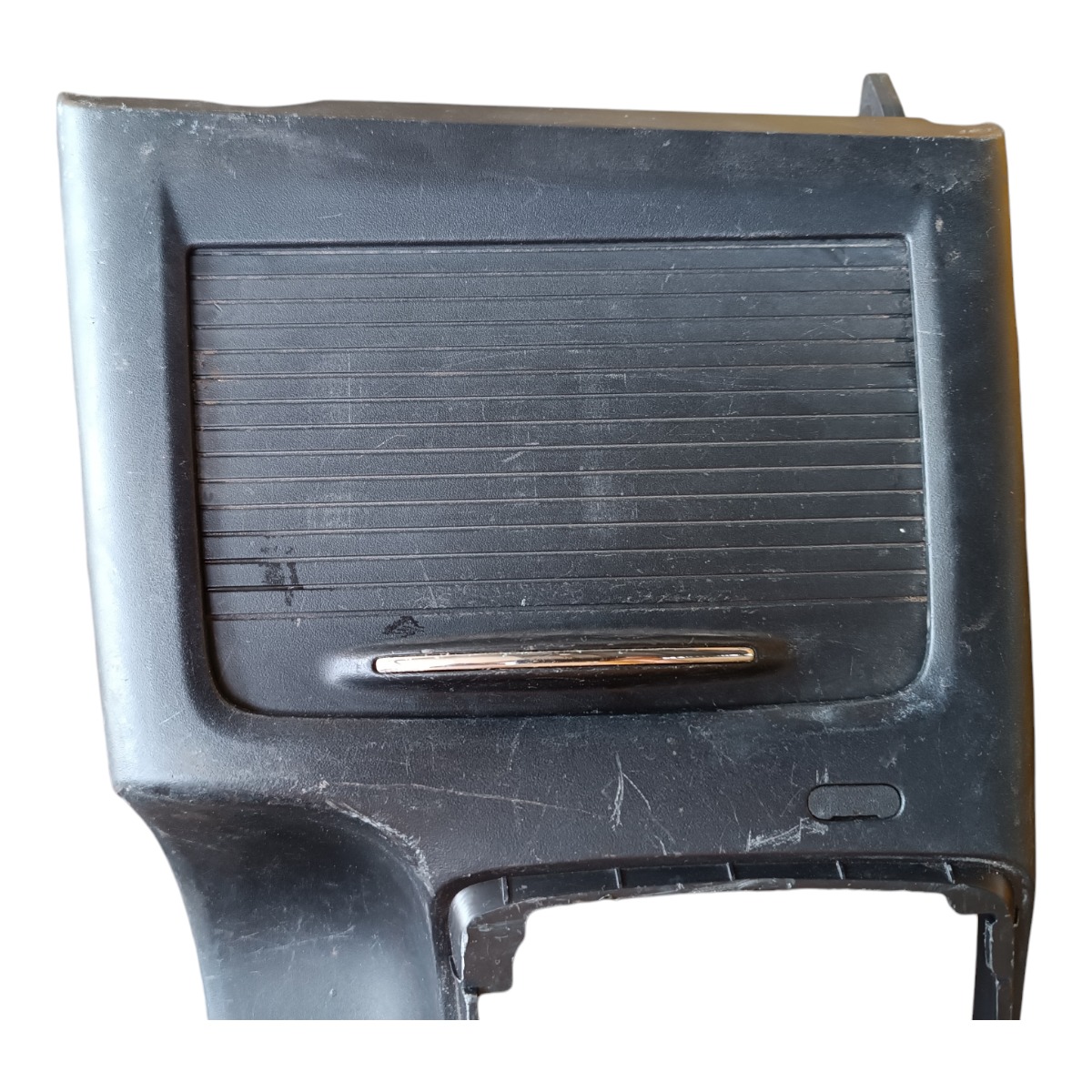 Moldura Central Porta Objetos Civic 1.8  2008 2012 854193 5