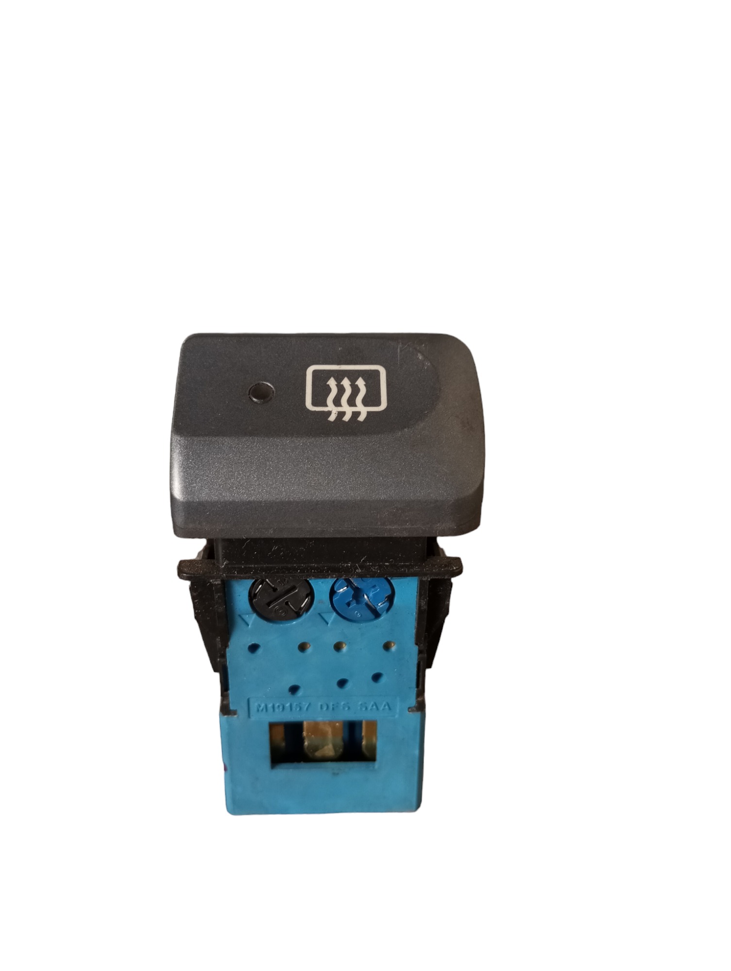 Interruptor Desembaçador Honda Fit 1.5 2004 2005 2006 M19157 5
