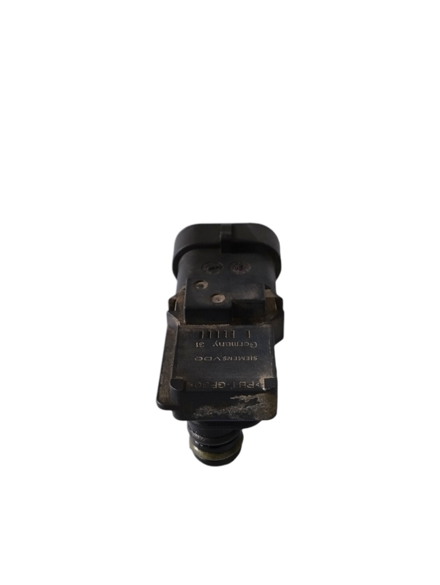 Sensor Map Clio Logan Sandero 1.0 1.6  2003 2017 8200719629 8